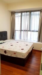 Lincoln Suites (D11), Condominium #559597541